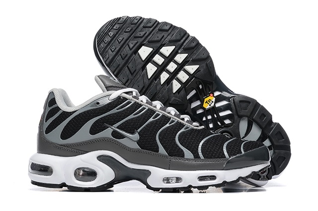 men air max TN shoes 2023-9-20-006